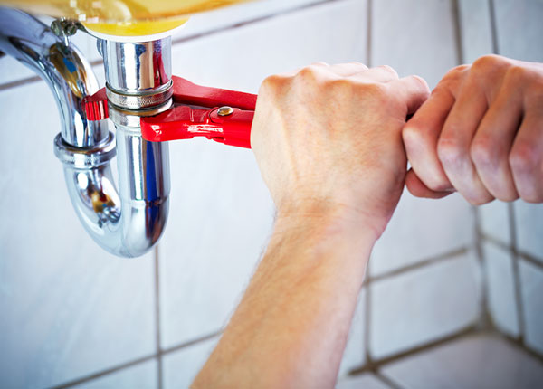 About North Prairie HVAC Services
