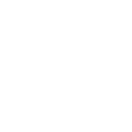 North Prairie HVAC Services
